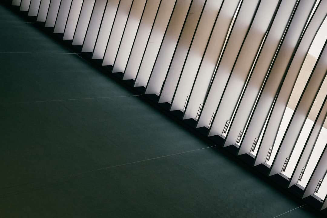Tabs and Accordion Design: A Complete Guide