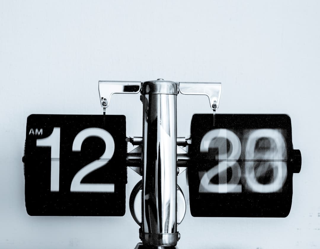 TTFB (Time to First Byte): A Complete Guide