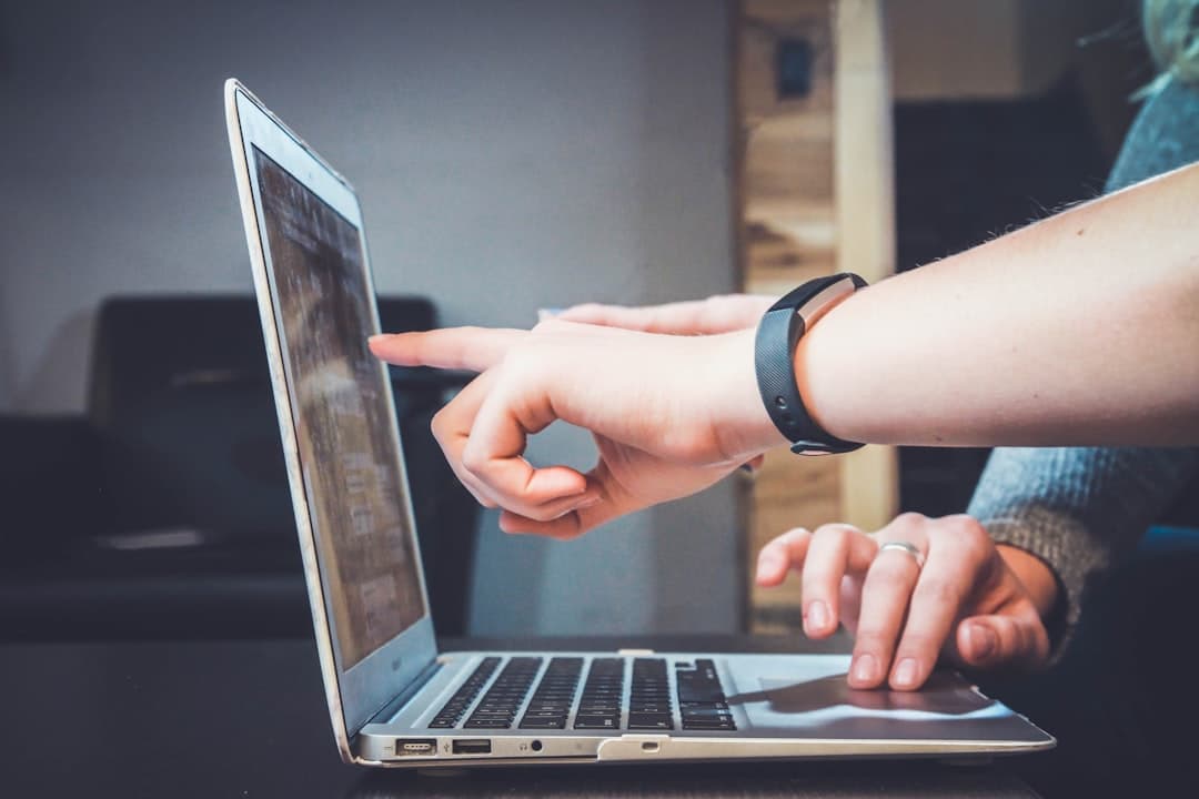 Wix to Framer migration transfer illustrated as a website moving between two platforms