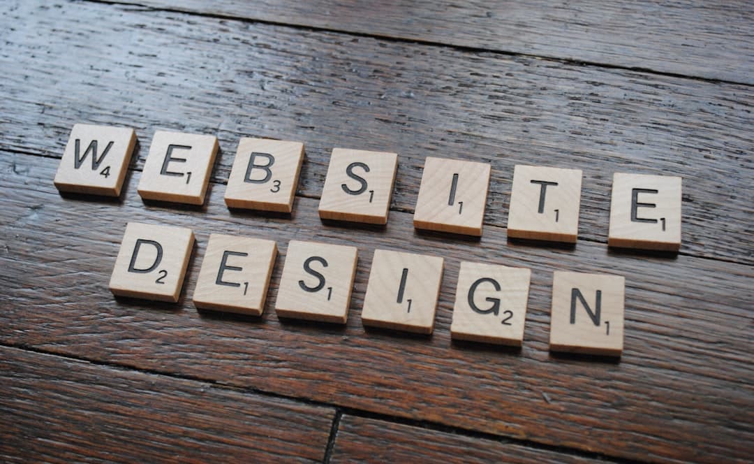 Medical Practice Website Requirements: HIPAA, Accessibility, and Trust