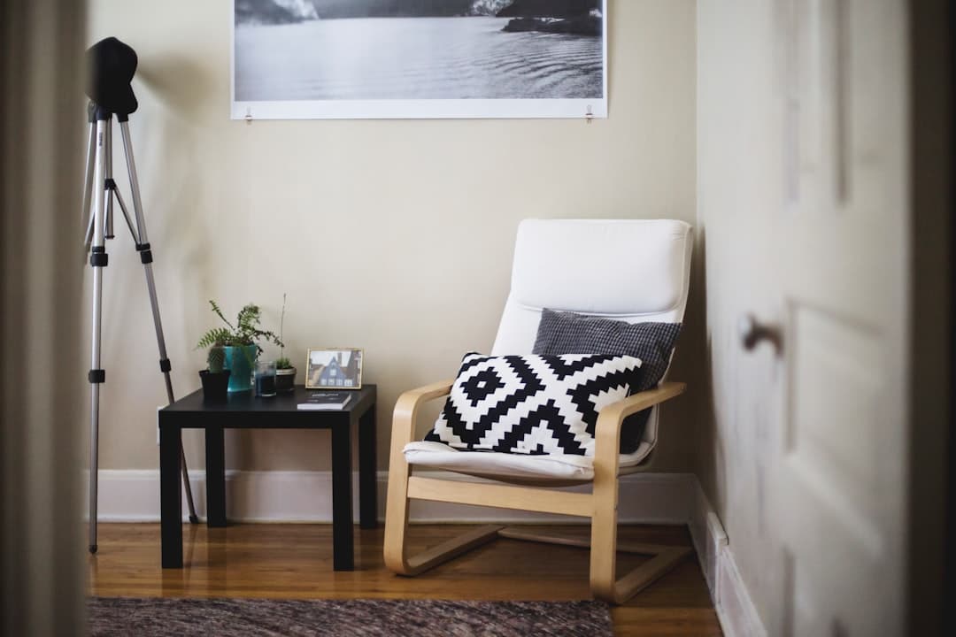 Therapist Website Design: A Complete Guide for Private Practices